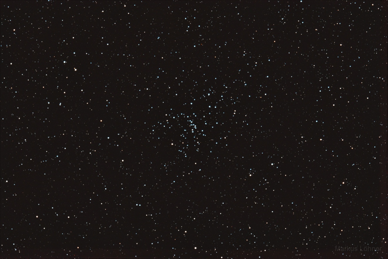 M48_80er all.jpg